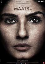 Maatr